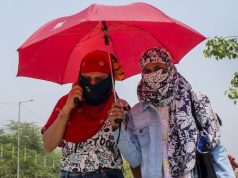 Punjab Weather Update: Punjab में बढ़ेगा गर्मी और लू का कहर, IMD ने इन जिलों में जारी किया अलर्ट