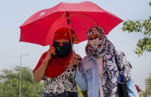 Punjab Weather Update: Punjab में बढ़ेगा गर्मी और लू का कहर, IMD ने इन जिलों में जारी किया अलर्ट