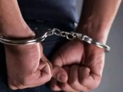हाइवे पर बैठकर Pakistan भेजता था लाइव फुटेज, Pathankot Police ने ऐसे धर दबोचा