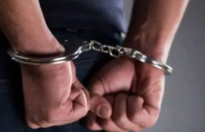 हाइवे पर बैठकर Pakistan भेजता था लाइव फुटेज, Pathankot Police ने ऐसे धर दबोचा