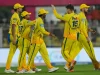 Chennai Super Kings के लिए प्लेऑफ के दरवाजे बंद, आखिरी 2 मैच में भी नहीं मिल पाएगा टिकट!