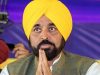 Punjab निकाय चुनाव में दिखा AAP का जादू! 2027 इलेक्शन से पहले जनता ने लगाई मान सरकार पर मुहर