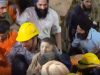 Hoshiarpur: जाको राखे साइयां मार सके न कोई… बोरवेल में गिरे मासूम को 9 घंटे बाद सुरक्षित निकाला गया