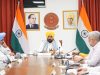 65,000 से अधिक कर्मचारी होंगे रेगुलर… पंजाब कैबिनेट का बड़ा फैसला, पक्की नौकरियों का रास्ता साफ