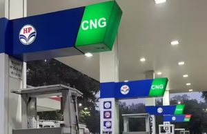 दूध के बाद बढ़े CNG के दाम, आम लोगों की जेब पर पड़ेगा असर, बढ़ सकता है ऑटो-टैक्सी का किराया