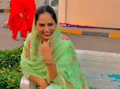 Nurmahal में वाहन ने तीन महिलाओं को रौंदा:छह माह की गर्भवती महिला की मौत; दो गंभीर घायल भर्ती