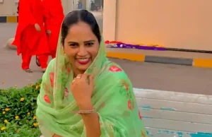 Nurmahal में वाहन ने तीन महिलाओं को रौंदा:छह माह की गर्भवती महिला की मौत; दो गंभीर घायल भर्ती