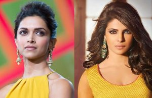 Priyanka Chopra ही नहीं, Deepika Padukone भी नहीं बनीं मेट गाला 2026 का हिस्सा, दोनों की दो-दो वजहें