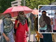 Punjab Weather Update: पंजाब में भीषण गर्मी के बीच मिलेगी राहत, IMD ने इन जिलों में जारी किया अलर्ट