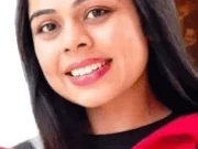 Australia में सड़क हादसा में पंजाबी छात्रा की मौत:19 वर्षीय नर्सिंग छात्रा Komalpreet Kaur को कार ने मारी टक्कर