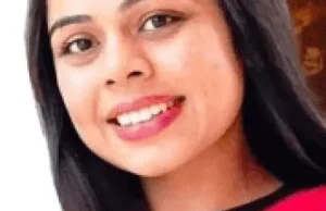 Australia में सड़क हादसा में पंजाबी छात्रा की मौत:19 वर्षीय नर्सिंग छात्रा Komalpreet Kaur को कार ने मारी टक्कर