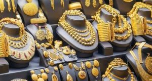PM मोदी की सलाह के बाद गिरे Gold रेट, जानें आज कितना सस्ता हुआ 24 कैरेट