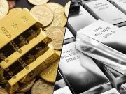 Gold-Silver Price: आज सोने की कीमतों में मामूली तेजी, चांदी के गिरे दाम…ये हैं लेटेस्ट रेट