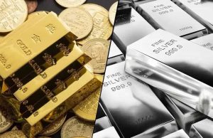 Gold-Silver Price: आज सोने की कीमतों में मामूली तेजी, चांदी के गिरे दाम…ये हैं लेटेस्ट रेट