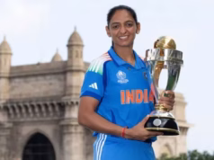 Punjab की तीन महान हस्तियों को पद्म श्री से सम्मानित किया जाएगा, Harmanpreet’ का नाम भी इसमें शामिल