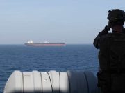 Iran और America में डील डन, पूरी तरह से कितने दिन बाद खुल जाएगा होर्मुज?