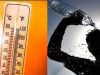 Punjab Weather Update: पंजाब में भीषण गर्मी और लू का अलर्ट, अगले कुछ दिन पड़ेंगे भारी