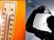 Punjab Weather Update: पंजाब में भीषण गर्मी और लू का अलर्ट, अगले कुछ दिन पड़ेंगे भारी