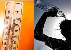 Punjab Weather Update: पंजाब में भीषण गर्मी और लू का अलर्ट, अगले कुछ दिन पड़ेंगे भारी