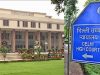 स्कूलों में फीस बढ़ाने पर High Court का फैसला, निदेशालय को झटका