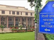 स्कूलों में फीस बढ़ाने पर High Court का फैसला, निदेशालय को झटका