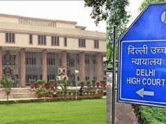 स्कूलों में फीस बढ़ाने पर High Court का फैसला, निदेशालय को झटका