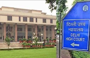 स्कूलों में फीस बढ़ाने पर High Court का फैसला, निदेशालय को झटका