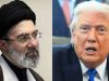 Iran की डर्टी बम धमकी से बढ़ी दुनिया की टेंशन, अमेरिका ने शुरू की सैन्य तैयारी