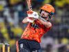 Ishan Kishan ने बहन की मृत्यु के बाद परिवार को समर्पित की पारी, भाई को बताया प्रेरणा