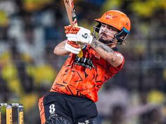 Ishan Kishan ने बहन की मृत्यु के बाद परिवार को समर्पित की पारी, भाई को बताया प्रेरणा