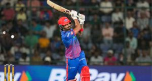 KL Rahul: केएल राहुल के लिए क्यों स्पेशल है IPL 2026 में बनाए 500+ रन? सवाल उठाने वालों को दिया करारा जवाब