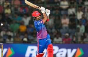 KL Rahul: केएल राहुल के लिए क्यों स्पेशल है IPL 2026 में बनाए 500+ रन? सवाल उठाने वालों को दिया करारा जवाब