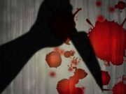 Patiala में मां की ममता हुई शर्मसारः बच्ची के रोने से परेशान होकर चाकू से गोदकर मार डाला