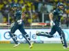 RCB vs GT, IPL 2026 Qualifier 1: विराट कोहली, शुभमन गिल और साई सुदर्शन के बीच किस बात की जंग?