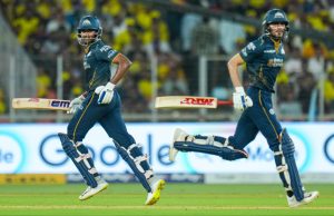 RCB vs GT, IPL 2026 Qualifier 1: विराट कोहली, शुभमन गिल और साई सुदर्शन के बीच किस बात की जंग?