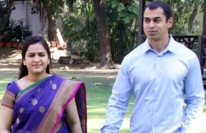 मुलायम सिंह यादव के बेटे प्रतीक यादव का निधन, 38 की उम्र में गई जान