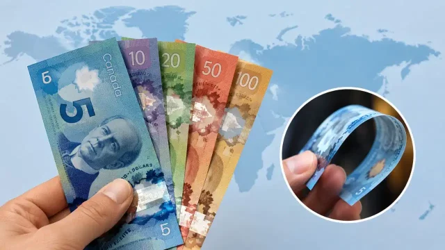 plastic-currency