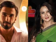 ‘Ranveer Singh हमारे पास आ सकते थे’ Poonam Dhillon ने डॉन 3 विवाद पर धुरंधर स्टार को सुनाई खरीखोटी
