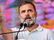 सोना मत खरीदो-तेल कम इस्तेमाल करो… PM मोदी की अपील पर राहुल गांधी ने कहा- ये नाकामी के सबूत