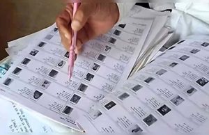 पंजाब SIR अपडेट: मानसा, मुक्तसर और बरनाला में 90% से अधिक वोटर मैपिंग हुई पूरी