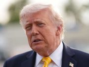 डील की कोई जल्दी नहीं, ईरान ने शर्तें नहीं मानीं तो हमला करेंगे…Trump की धमकी