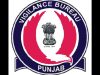 पंजाब विजिलेंस ब्यूरो टीम की बड़ी कार्रवाई, PSPCL के पूर्व CMD गिरफ्तार