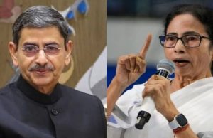 Mamata Banerjee ने इस्तीफा देने से किया इनकार, राज्यपाल ने भंग कर दी West Bengal विधानसभा