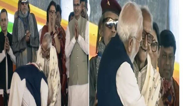 west-bengal-modi-696x406