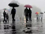 Weather Update: पंजाब में भारी बारिश के आसार, IMD ने जारी की चेतावनी