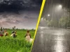 Punjab Weather Update: पंजाब में 3 दिन बारिश-आंधी का अलर्ट, तापमान में हुई 2.5 डिग्री की बढ़ोतरी