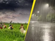 Punjab Weather Update: पंजाब में 3 दिन बारिश-आंधी का अलर्ट, तापमान में हुई 2.5 डिग्री की बढ़ोतरी