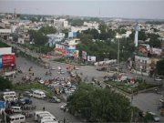 Jalandhar के लोगों को जाम से मिलेगी राहत, गुरु नानकपुरा और गढ़ा फाटक पर बनेंगे ओवरब्रिज