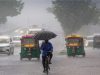 Punjab में आज से Yellow Alert, आंधी-तूफान और तेज हवाओं की चेतावनी, जानें मौसम का पूरा हाल