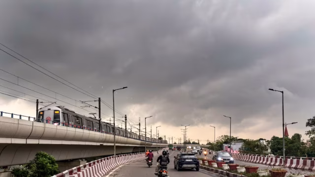 6854f3c99f1c4-delhi-rains-203811813-16x9